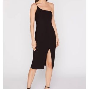 Likely brand Cassidy dress